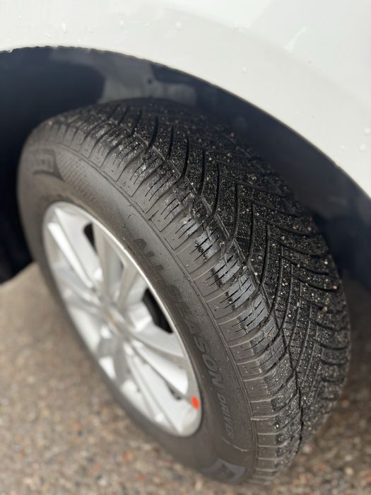 2024 ideal cobolt srochna narxda