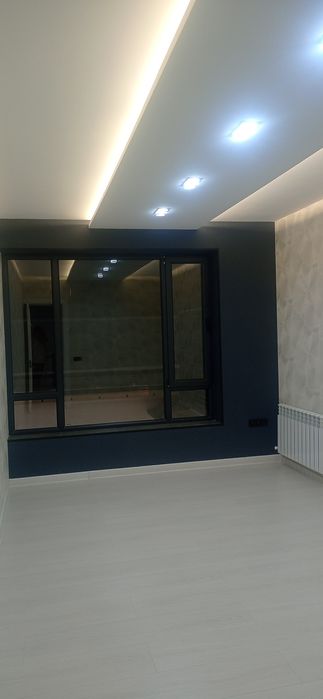 Участка сотилади йанги бозорда Райгаз махала