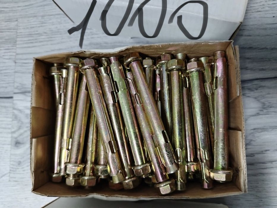 Продам инструменты за копейки!