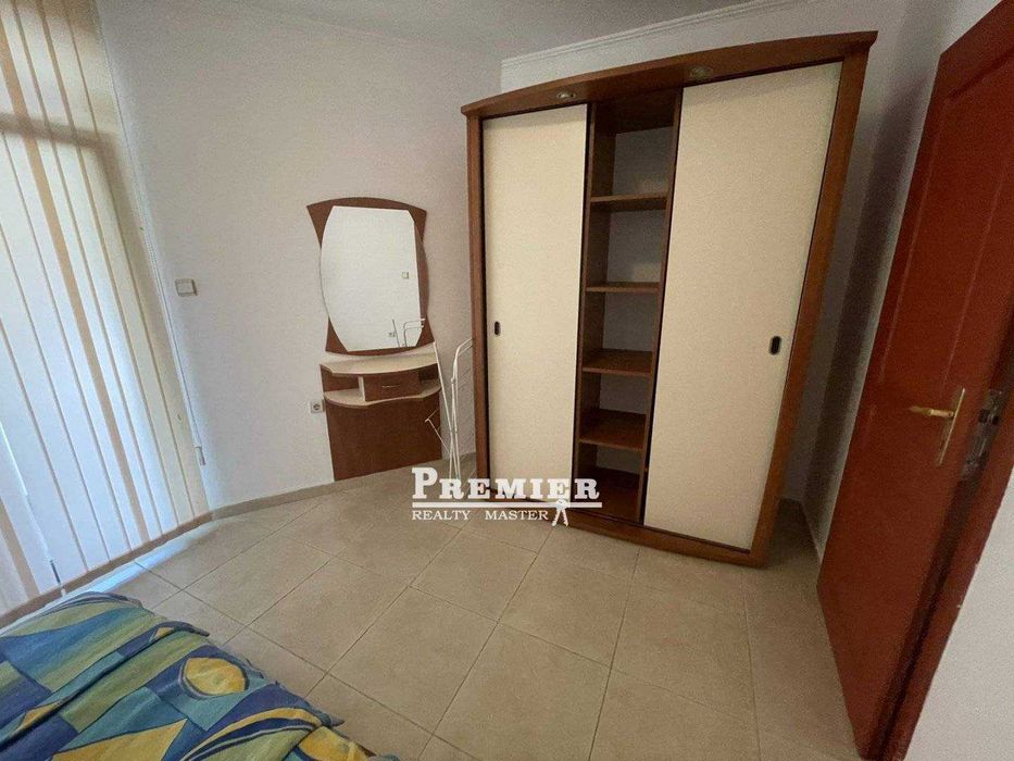 Продава се Двустаен апартамент в к.к. Слънчев бряг - 74 кв.м за 946 €/кв.м - Снимка #2