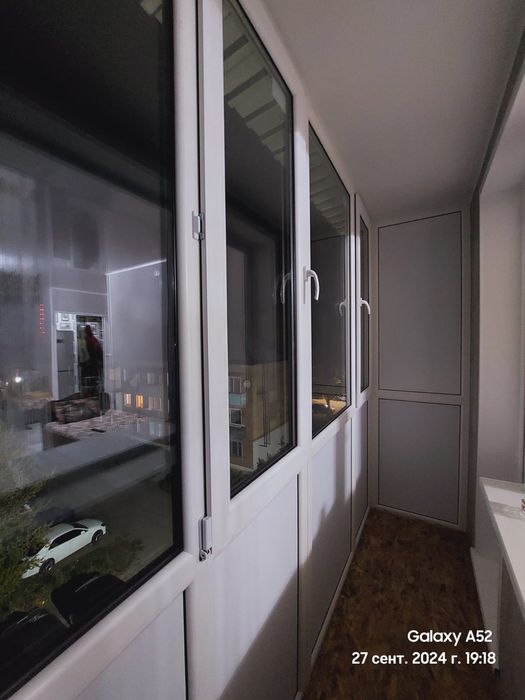 Сдам квартиру Командировочным