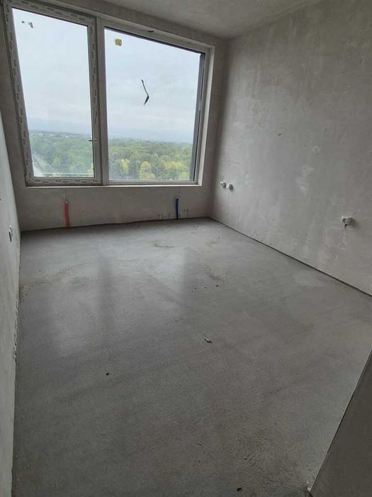 Продава се Тристаен апартамент в София, Банишора - 105 кв.м за 1069 €/кв.м - Снимка #7