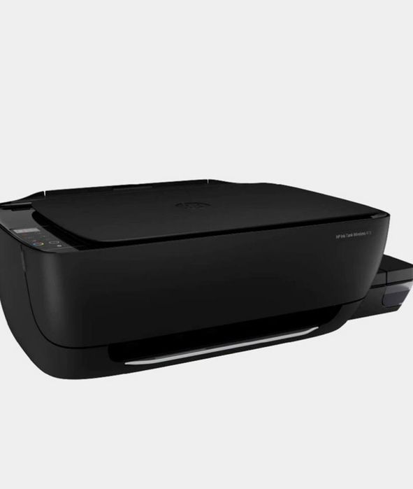 printer ideal xolatda