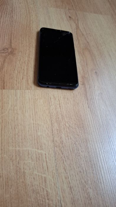 Самсунг а40 за части