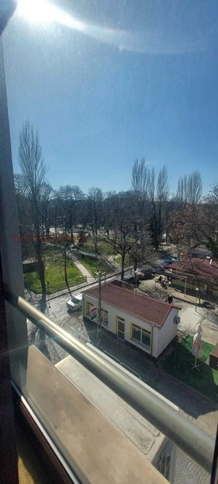 Дава се под наем Двустаен апартамент в Пловдив, Кючук Париж - 78 кв.м за 508.47 € - Снимка #5