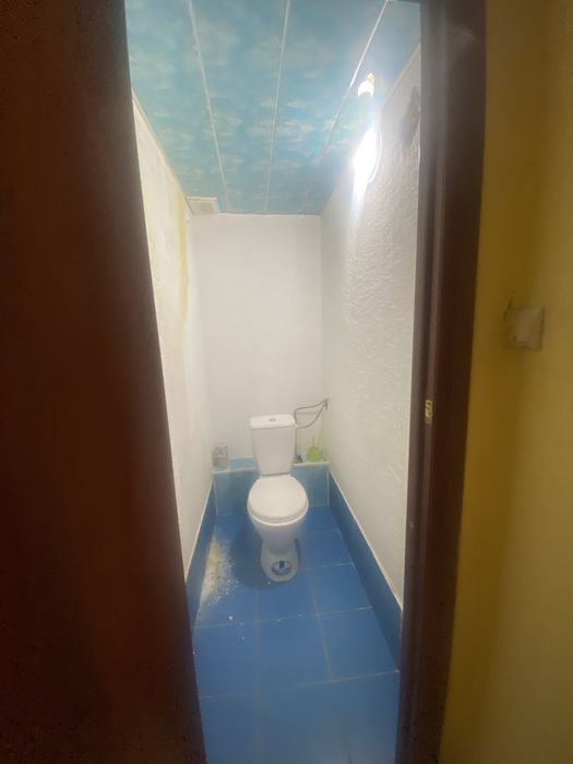 2-х комнатная под бизнес