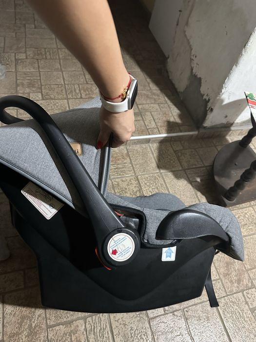 Кошче за кола