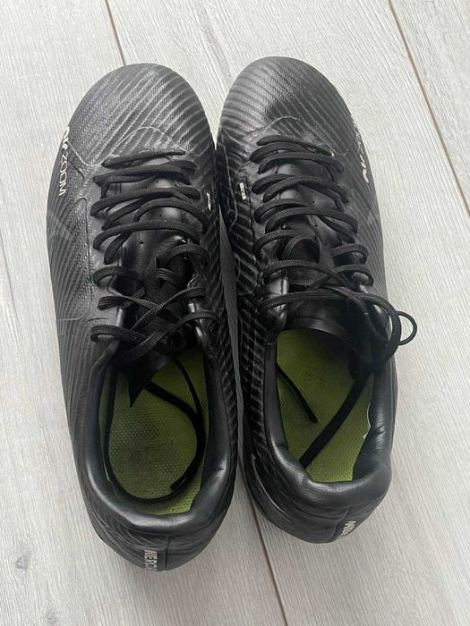 Nike Mercurial футболни обувки 42.5