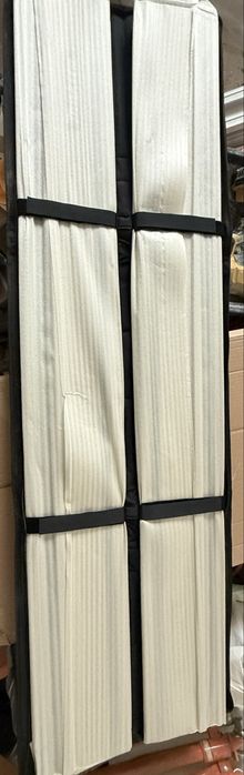 Circular makita pe linie 18 v