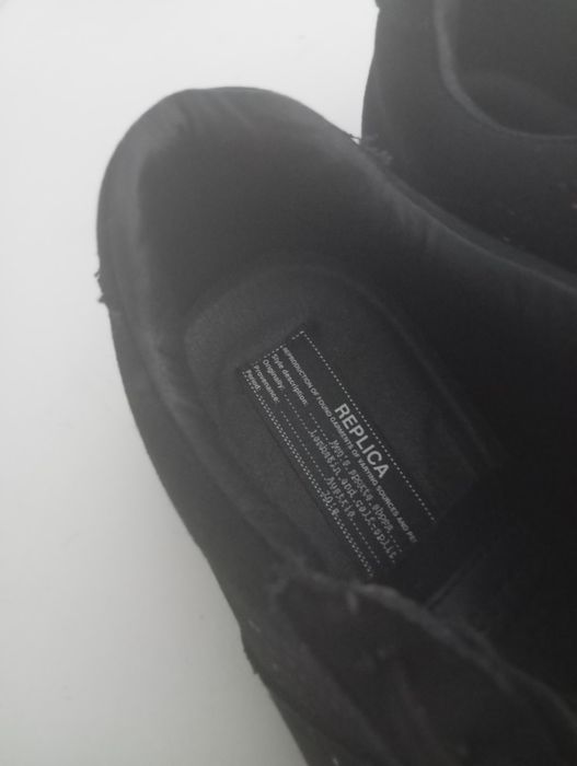 Maison Margiela  45 размер