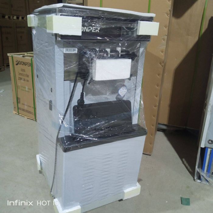 Frezir Frezer Фрезир Фрезер