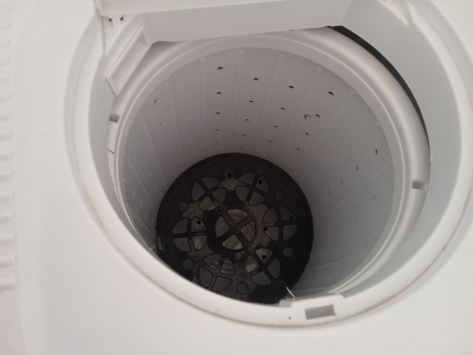 Пол афтамат 8 кг Фирма Шиваки