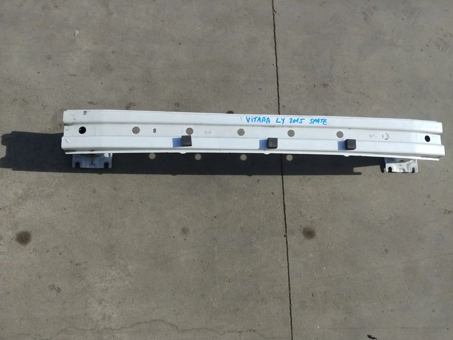 intaritura armatura bara spate suzuki vitara ly 2015  65571-61