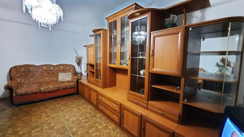 Продаю  горку (стенку)