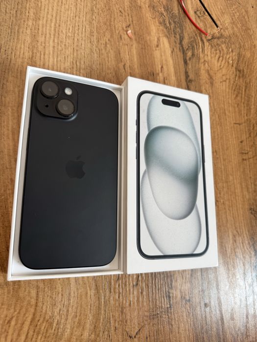 Iphone 15 айфон 15