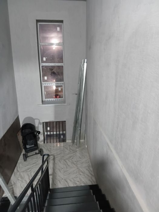 Прочие товары для Строительства  и ремонта