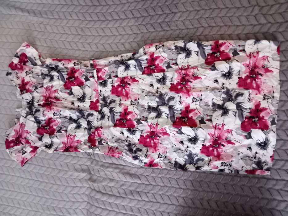 Отдам бесплатно вещи