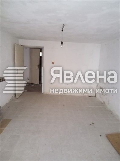 Продава се Къща в Ахтопол - 395 кв.м за 444 €/кв.м - Снимка #10