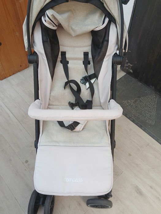 Детска количка   Cam Compass лятна