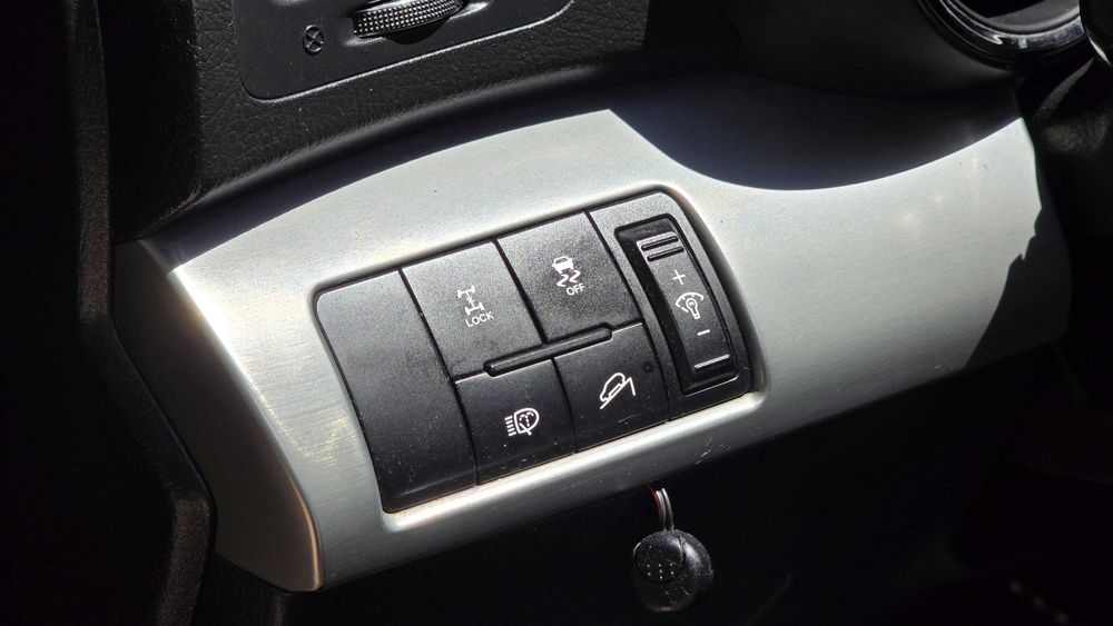 KIA Sorento 2012 — imagine 3