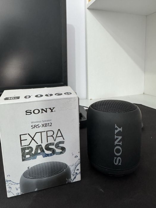 Обмен на Apple Watch!