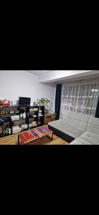 Apartment in Bucuresti - Vedere 4