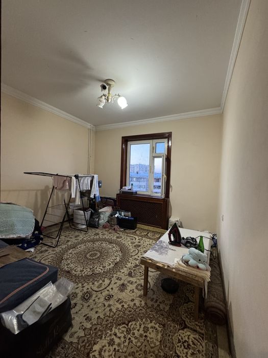 Коратош Дружба 4/7/9 средний ремонт 100 кв.м Караташ Чорсу Дружба