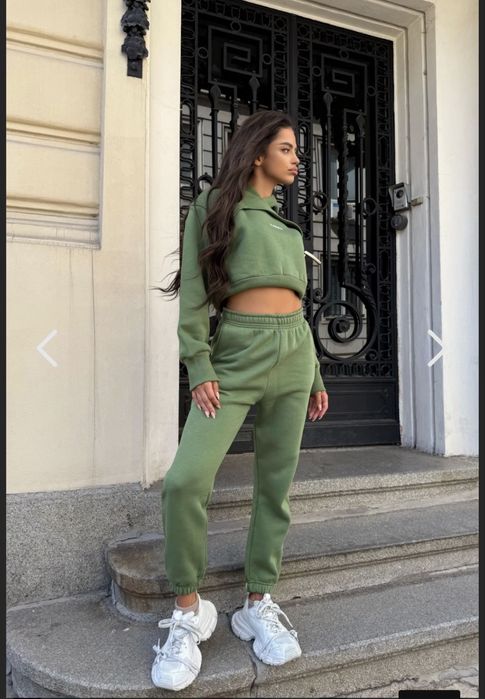 Дамски екипи  karma, karma, Карма