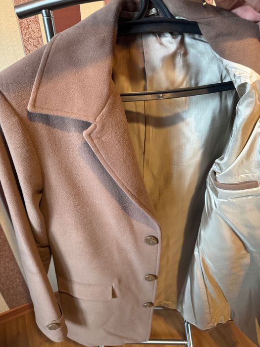 Палта и якета размер М и Л