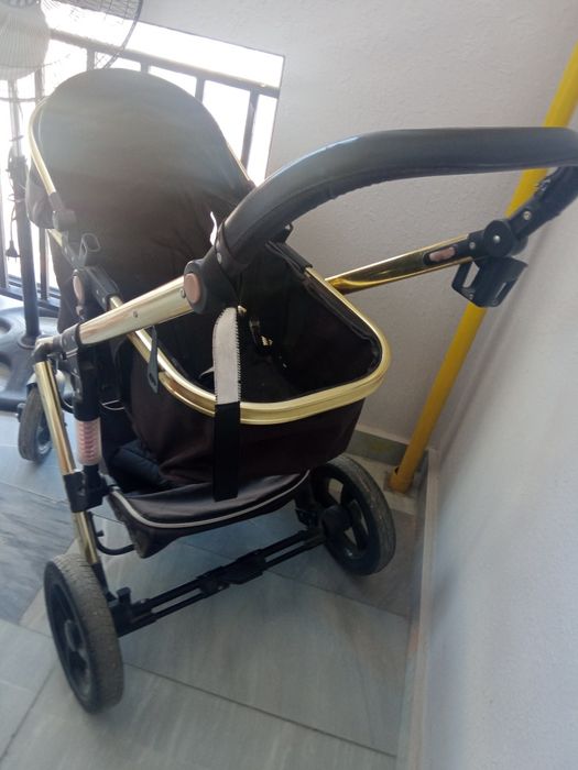 Bolalar kalaskasi xolati yaxshi sotiladi