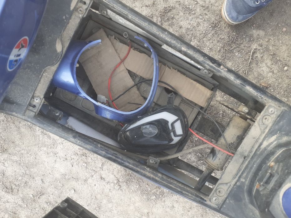 Например самсунг