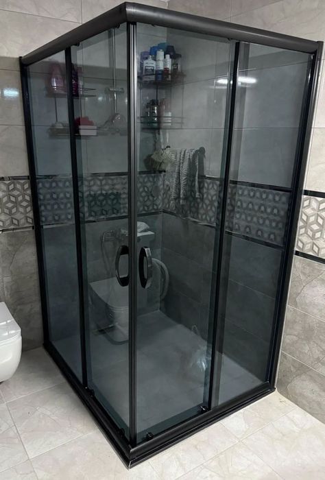 Душ кабина dush kabina duşakabin