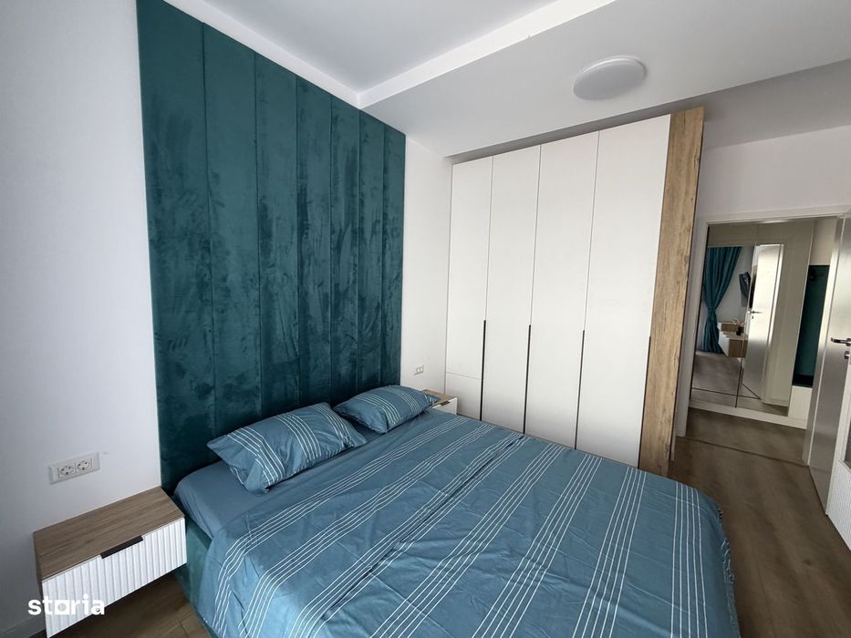 Apartament 2 camere OFERTA Prelungirea Ghencea Bragadiru/ statie stb — fotografia 3