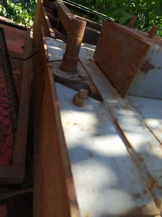 Циркулярка для дерева