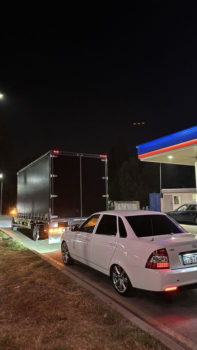 16атика сатылады