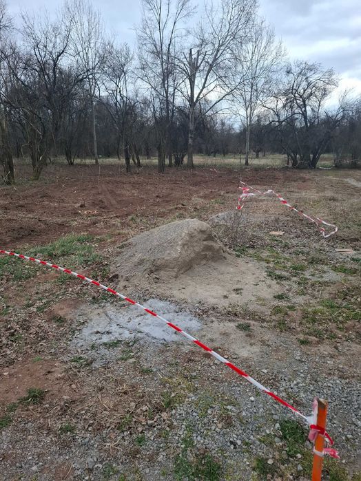 Продава се УПИ с отличен потенциал в с. Друган, Община Радомир.