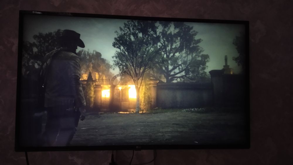 Продаю либо обменяю X box series s