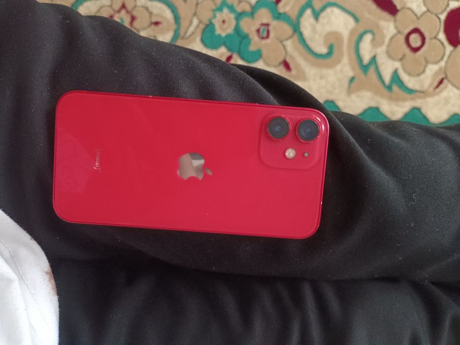 обмен на андроид