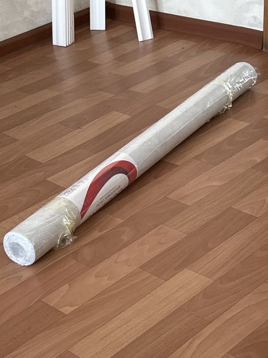 Продам рулон обоев