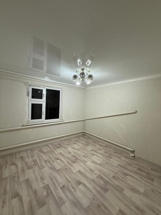 Продается дом с времянкой