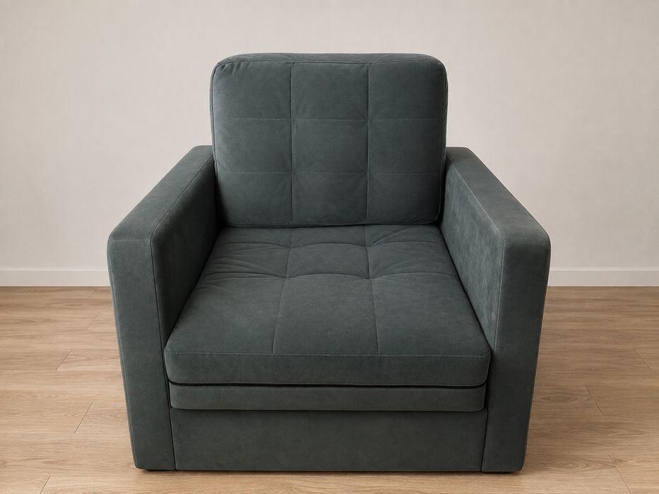 Vand set canapele