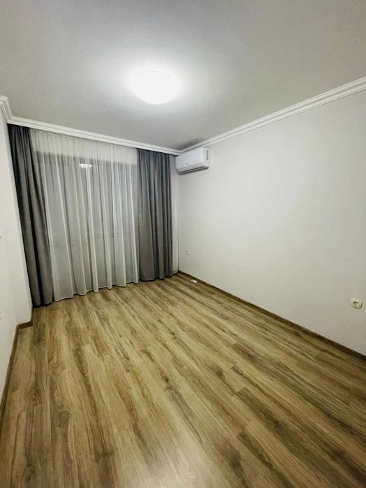 Дава се под наем Тристаен апартамент в Пловдив, Южен - 85 кв.м за 425 € - Снимка #5