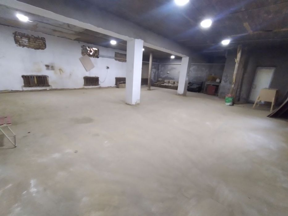 Сдается просторный дом в аренду