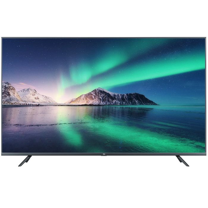 Playstation 5+телевизор