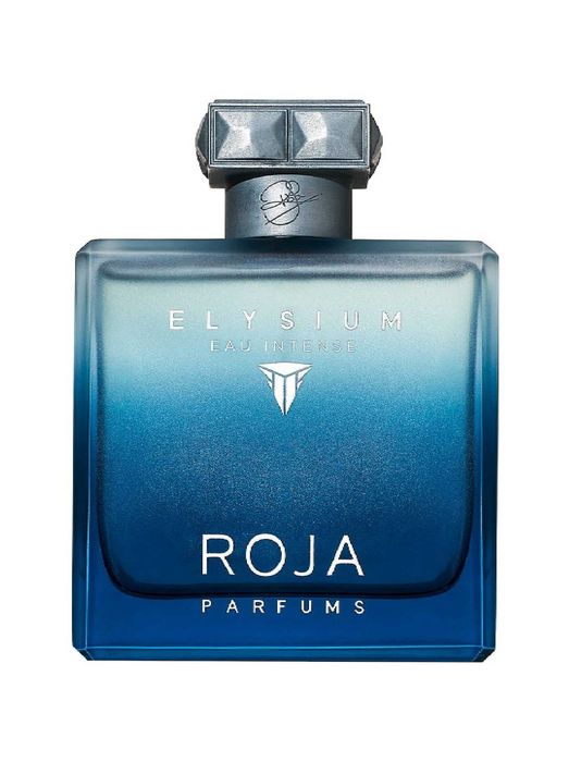 Парфюмерная вода Elysium Eau Intense, 100 мл