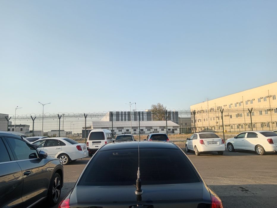 Apirativni antena sotiladi