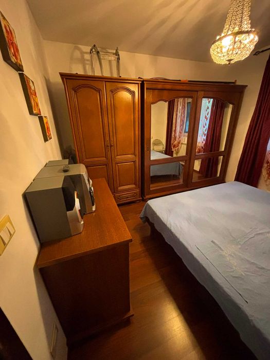 Apartament cu 2 camere in Craiova