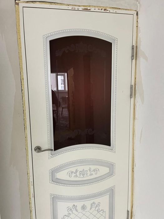 Есиктер сатылады