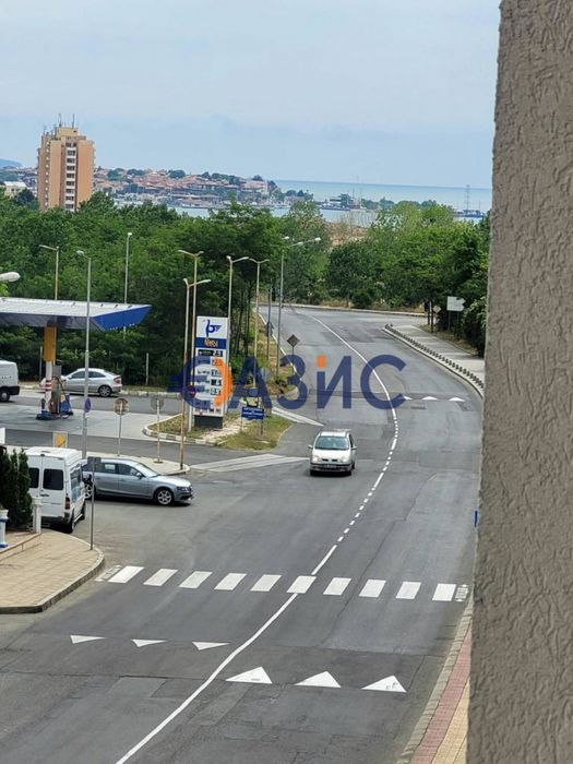 Продава се Тристаен апартамент в Несебър - 77 кв.м за 1598 €/кв.м - Снимка #11