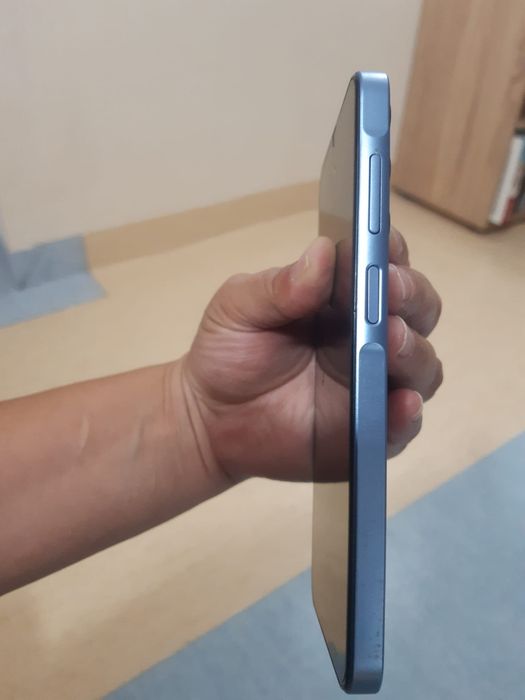 vand samsung a15   5g